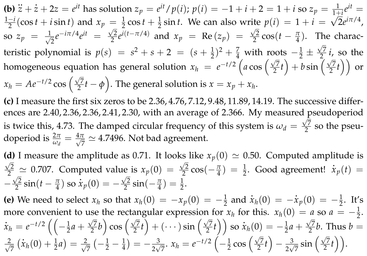 2-s14-part-ii-1-solution-2