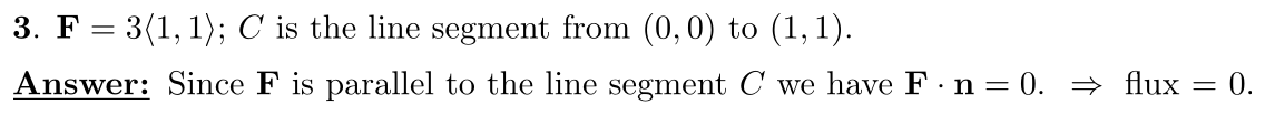 Answer 3