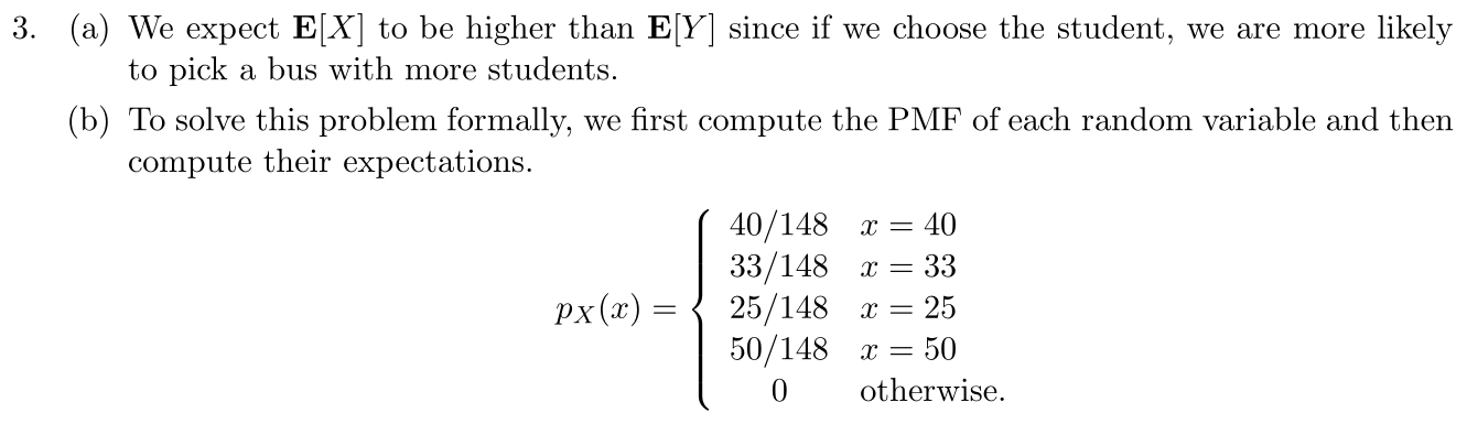 rec05-3-solution-1