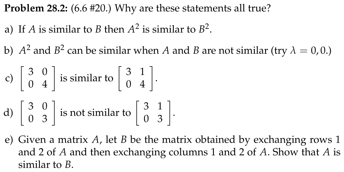 ses3-4-28-2-prompt-1