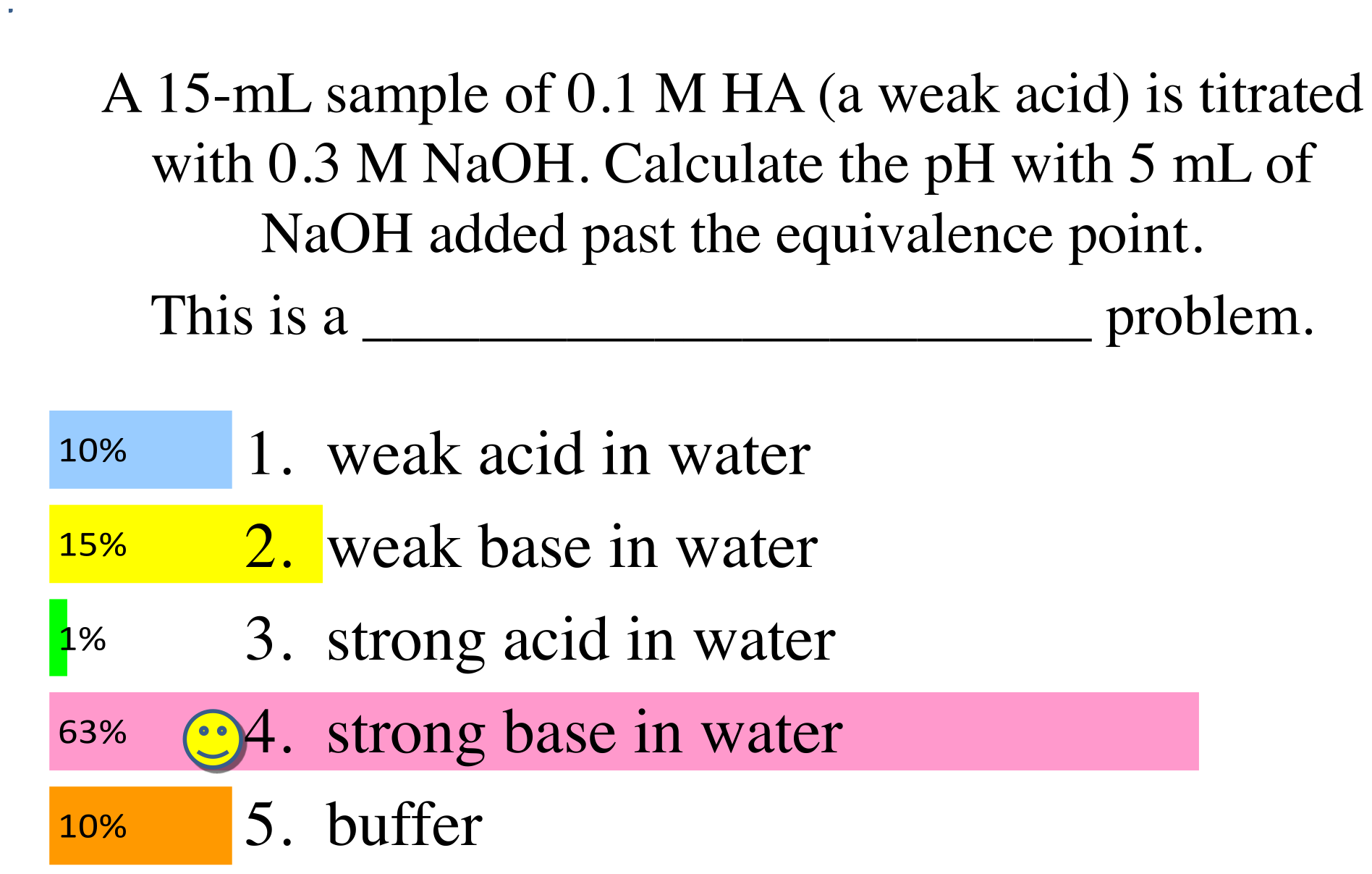 Answer Clicker 1