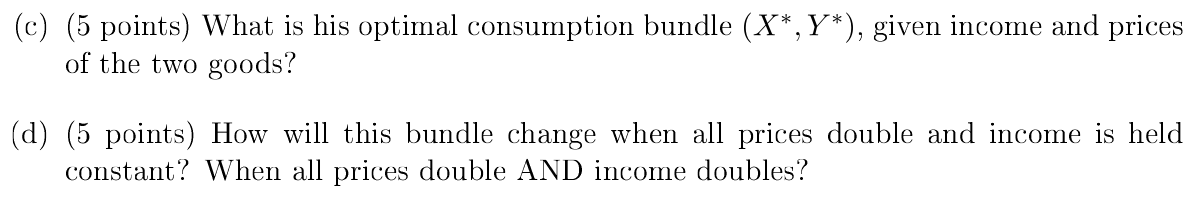 midterm1-5-prompt-2