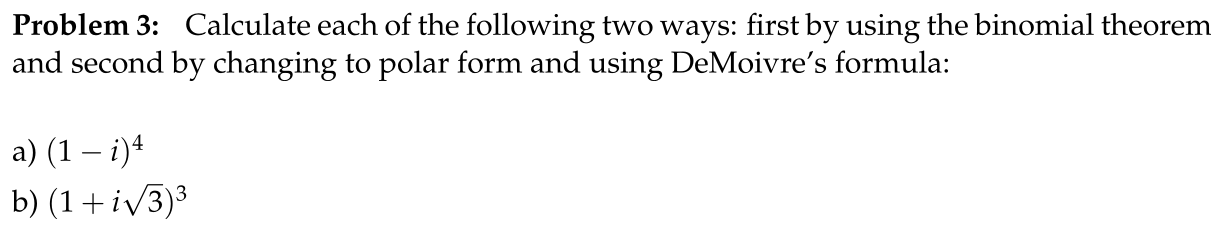 1-s6-part-i-3-prompt-1