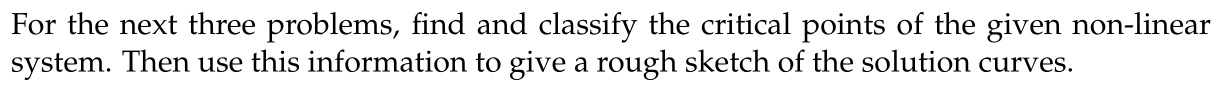 4-s37-part-i-7-prompt-1