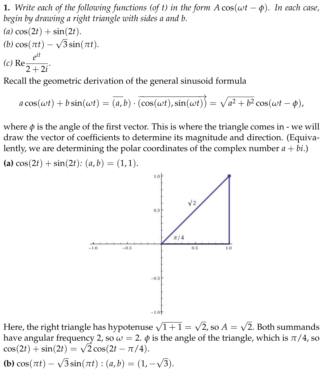 1-s7-recitation-1-solution-1