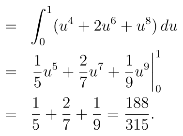 Answer 2.