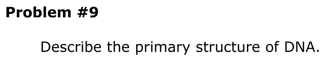 Problem 9