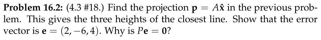 ses2-3-16-2-prompt-2
