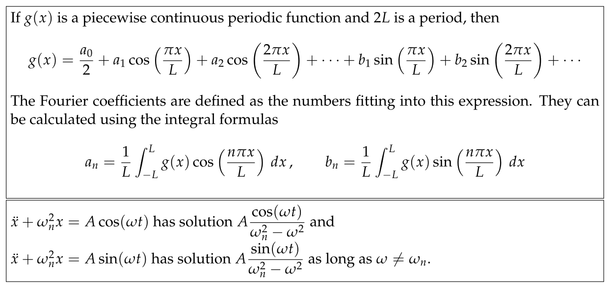 3-s23-recitation-1-prompt-1