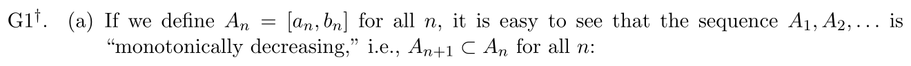 assn01-g1-solution-1