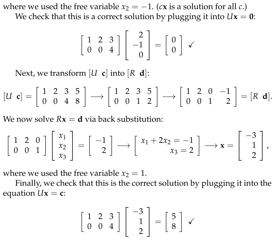 ses1-8-8-2-solution-2