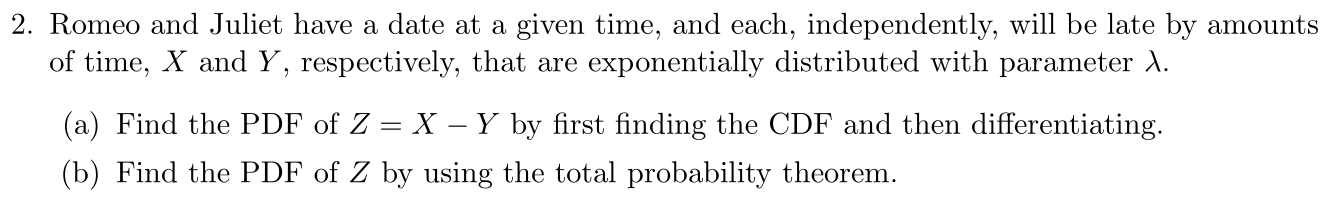 rec12-2-prompt-1