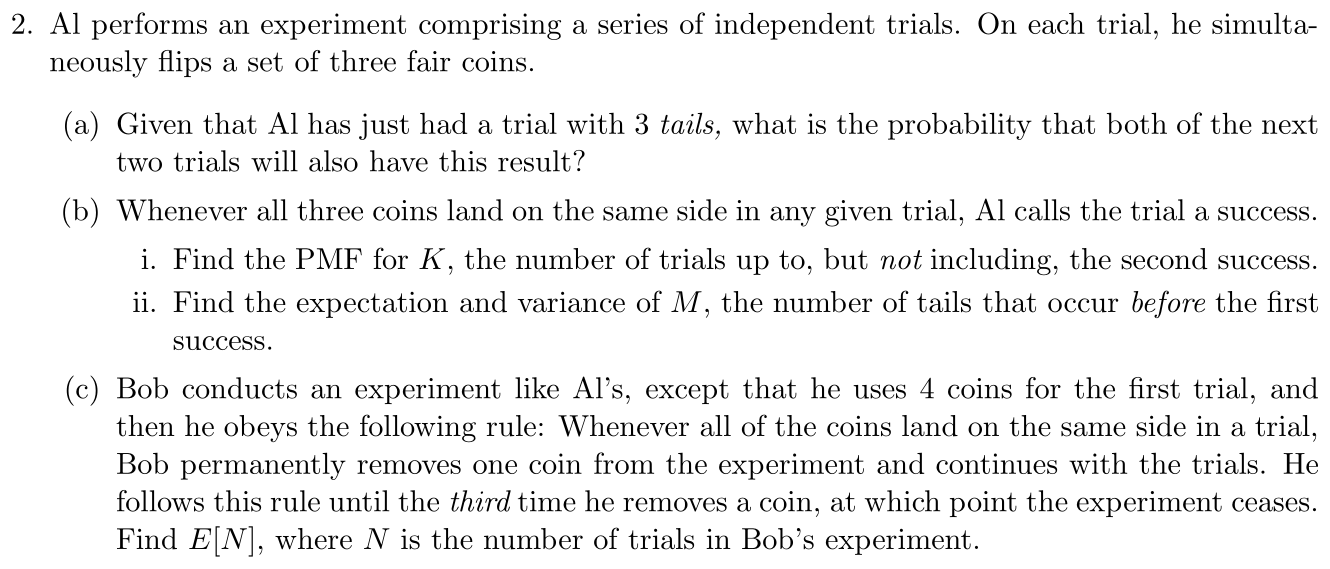 rec14-2-prompt-1