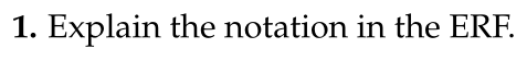 2-s15-recitation-1-prompt-2
