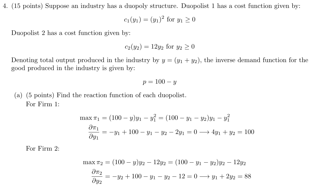 ps7-4-solution-1