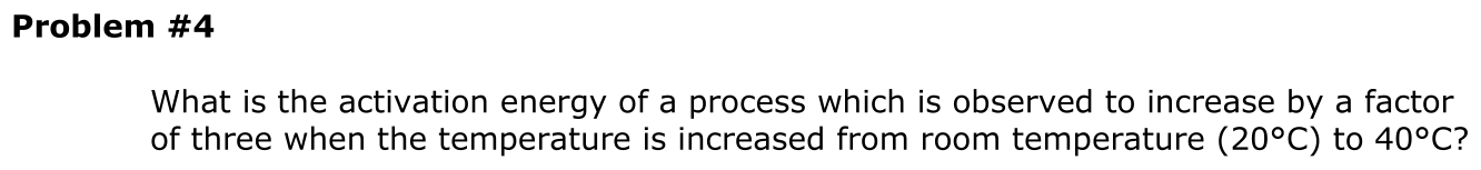 Problem 4
