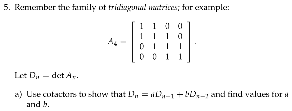 review2-5-prompt-1