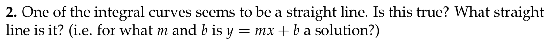 1-s2-recitation-2-prompt-2