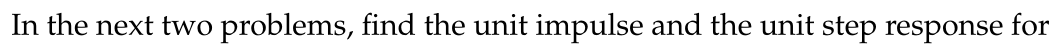 3-s25-part-i-1-prompt-1