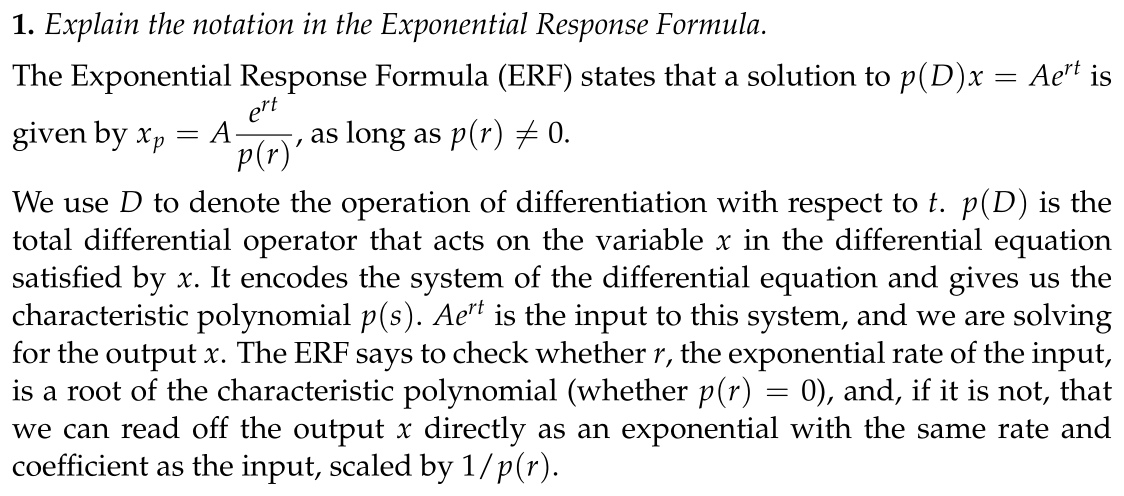 2-s15-recitation-1-solution-1
