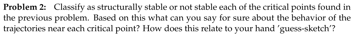 4-s37-part-ii-2-prompt-2