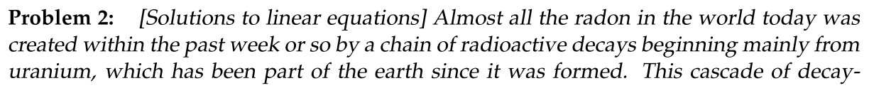 1-s5-part-ii-2-solution-1