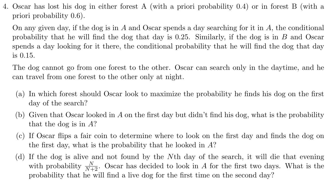 assn02-4-prompt-1