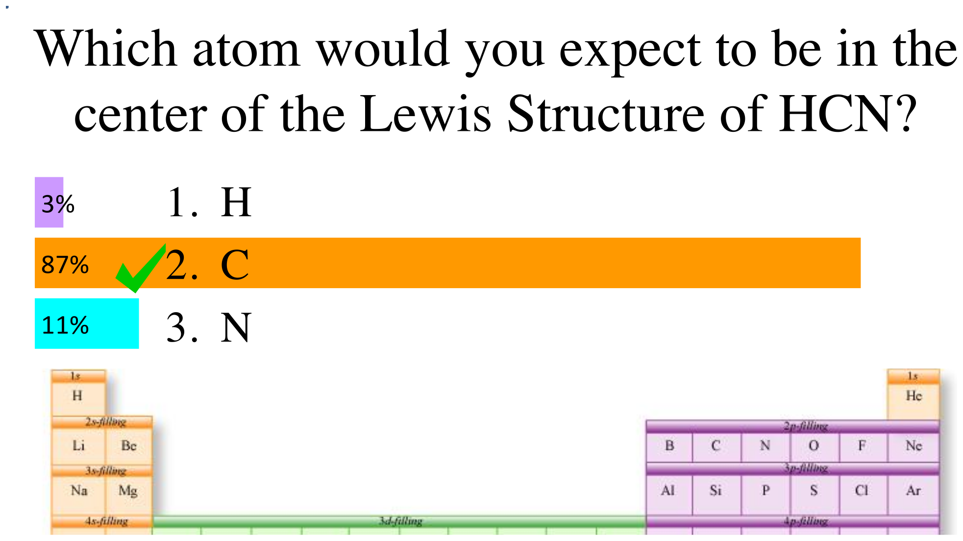 Answer Clicker 4