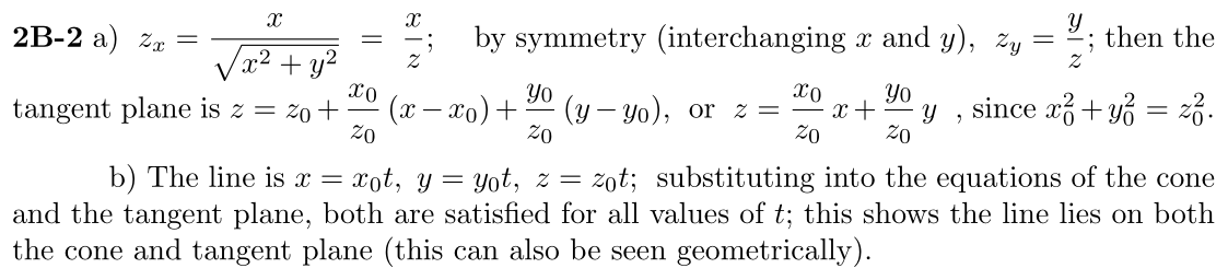 Answer 2B-2