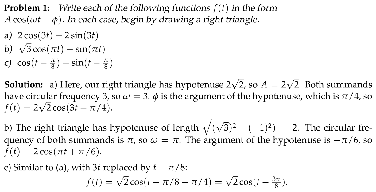 1-s7-part-i-1-solution-1