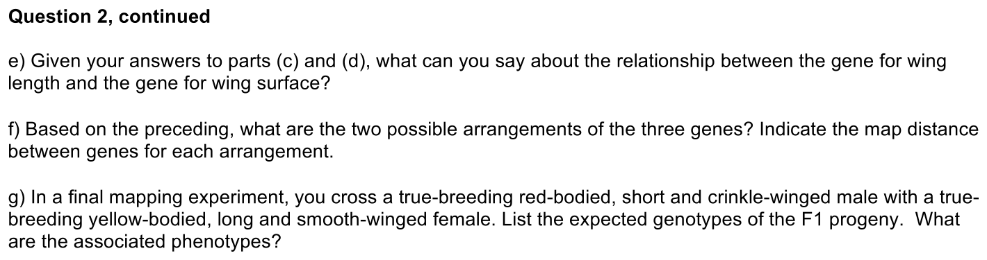 3.2-2-prompt-2