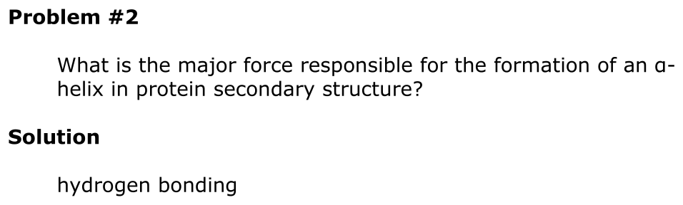 Answer 2