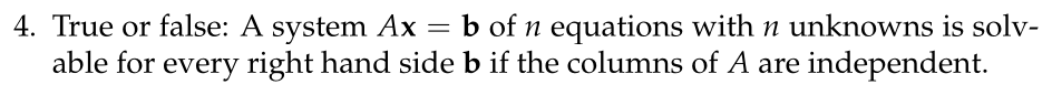 review1-short-4-prompt-1