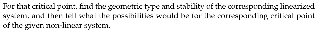 4-s37-part-i-5-prompt-2