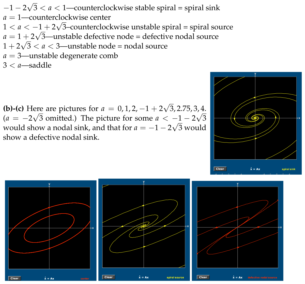 4-s34-part-ii-2-solution-2