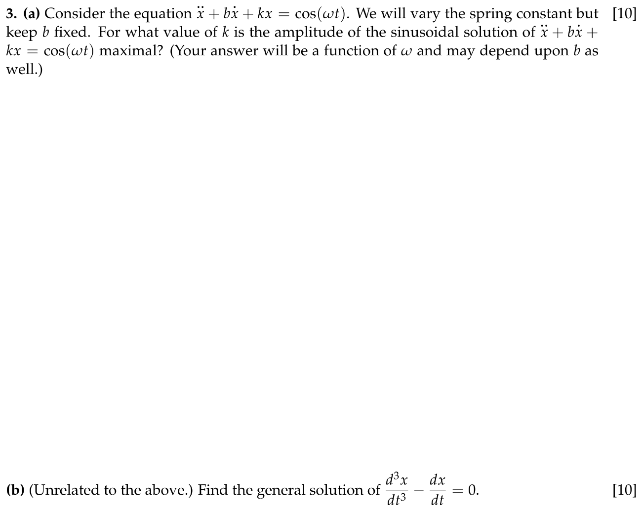 2-sexam2-exam-3-prompt-1