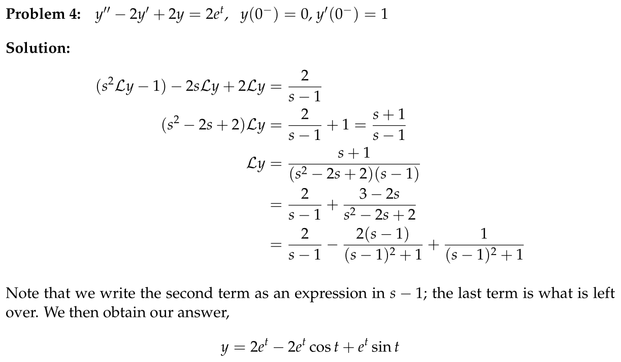 3-s29-part-i-4-solution-2
