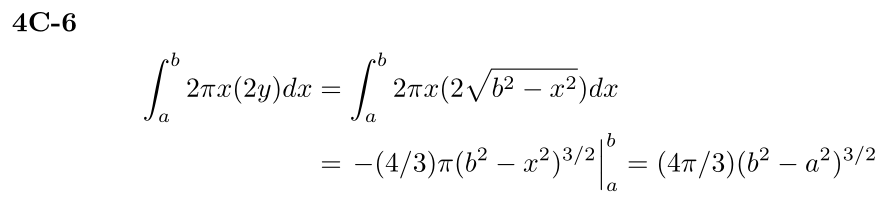 Answer 4C-6