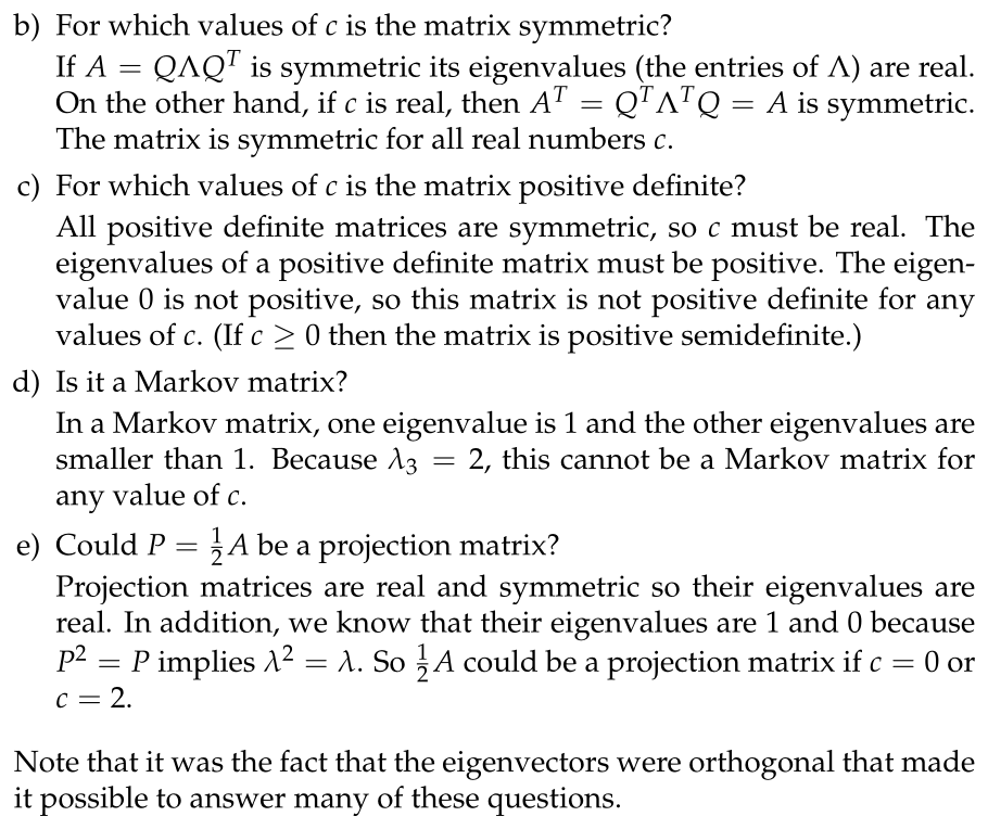 review3-2-solution-2