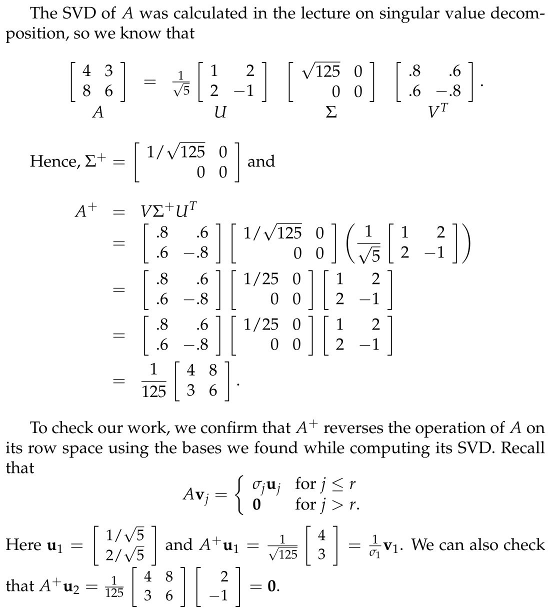 ses3-8-32-2-solution-2