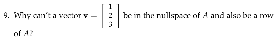 review1-short-9-prompt-1