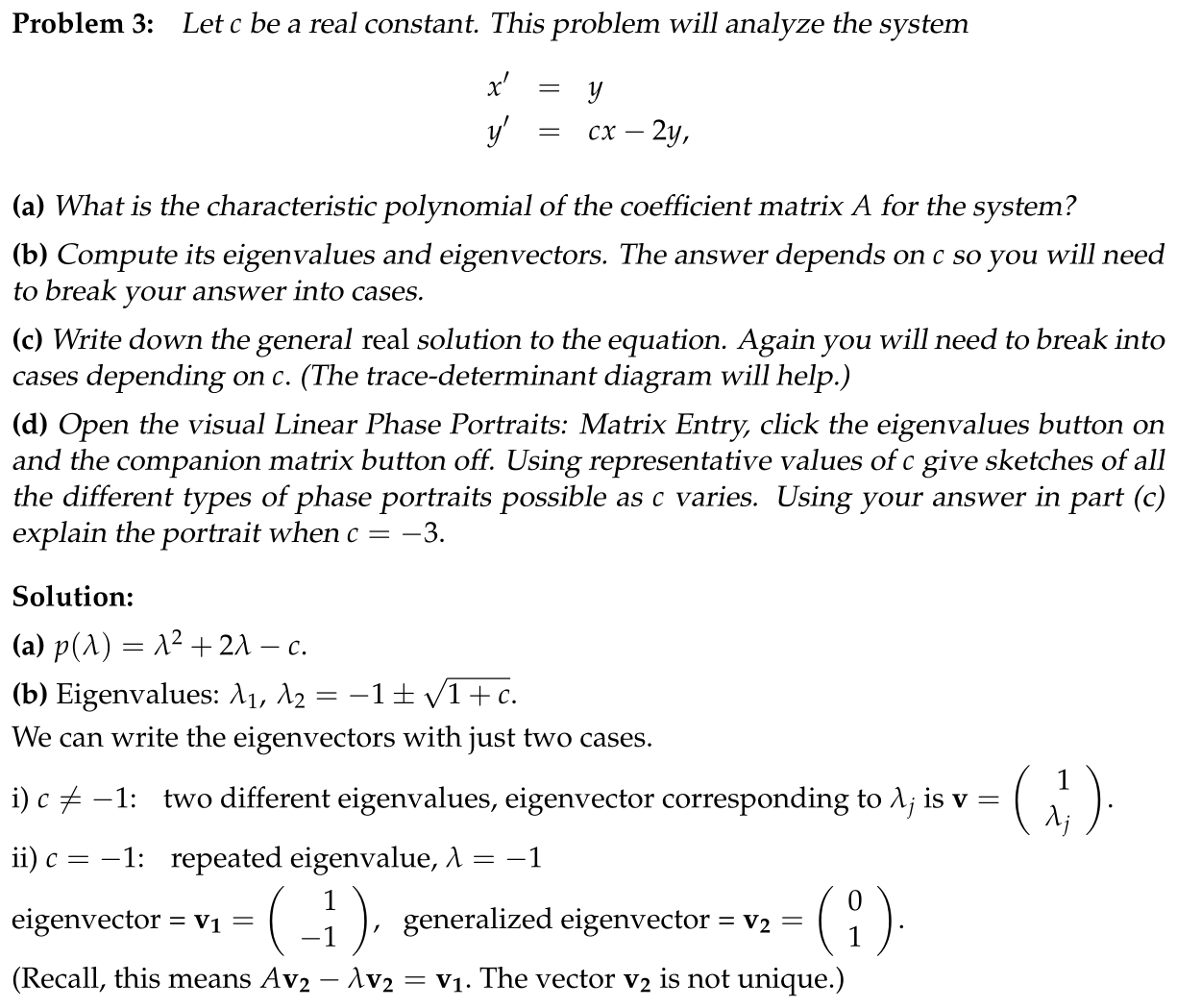 4-s34-part-ii-3-solution-1