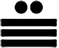 Mayan numeral 17 is displayed.