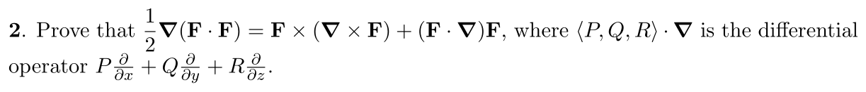 Answer 2