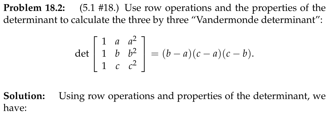 ses2-5-18-2-solution-1