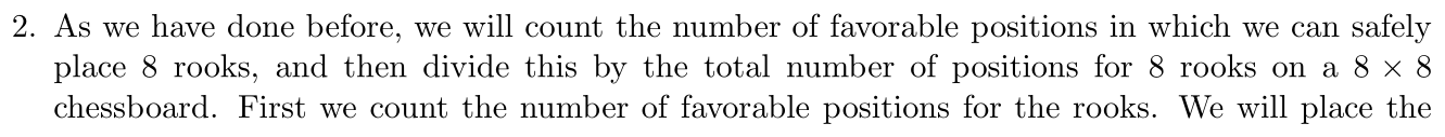 rec04-2-solution-1