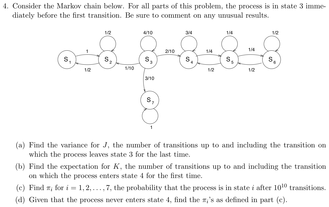 assn08-4-prompt-1