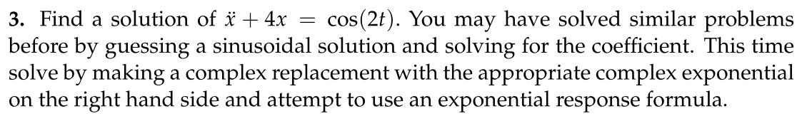 2-s15-recitation-3-prompt-2