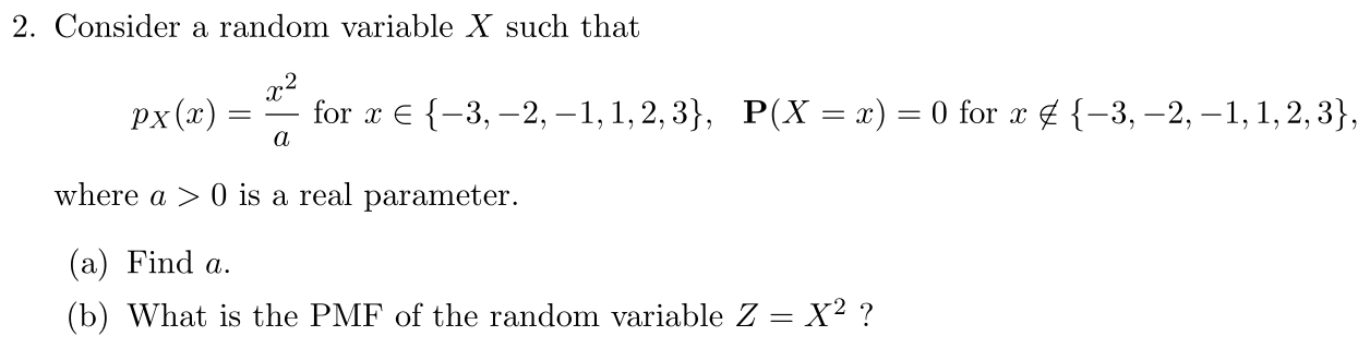tut02-2-prompt-1