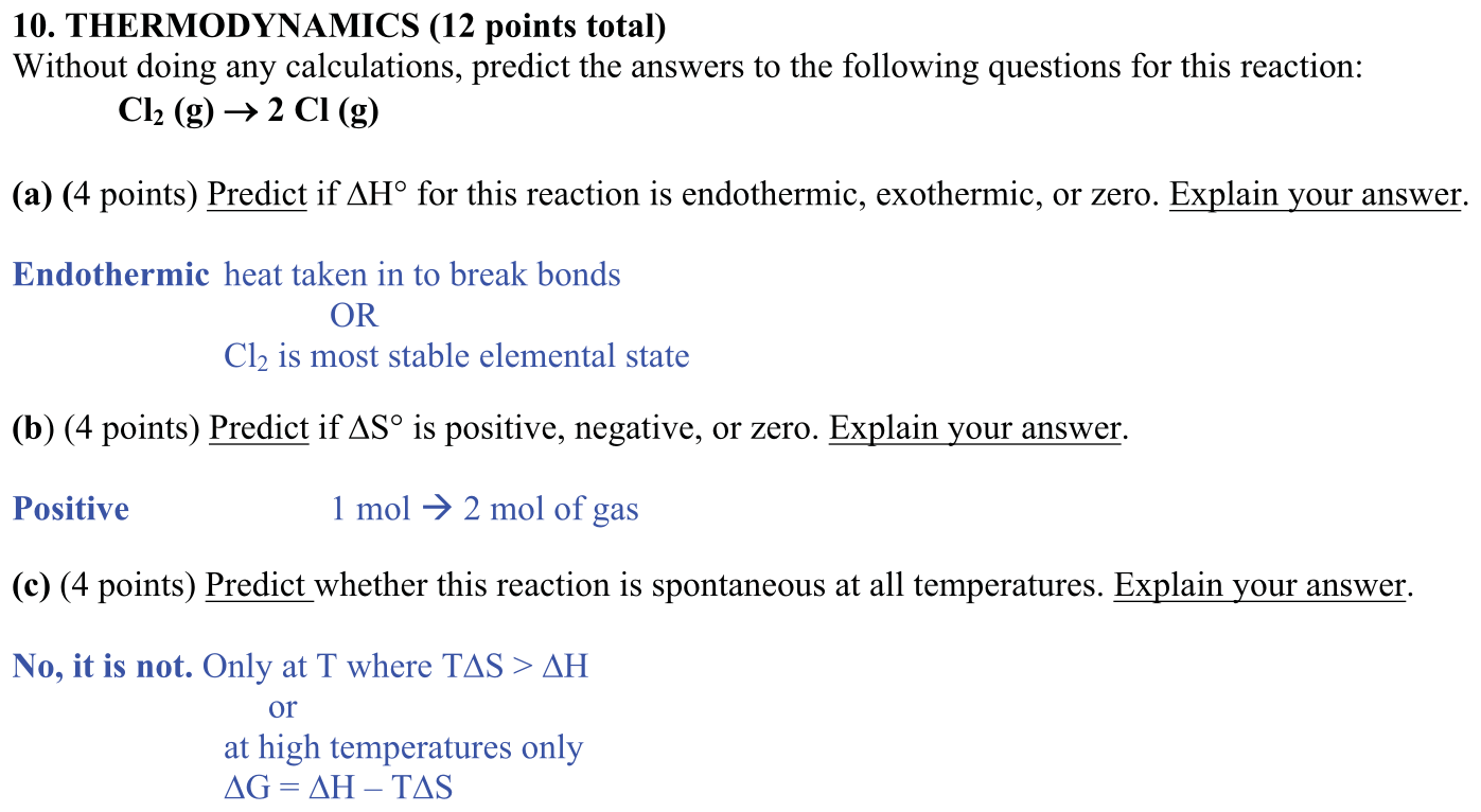 Answer 10.